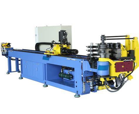 5 axis cnc pipe bending machine india|pipe bending machine for sale.